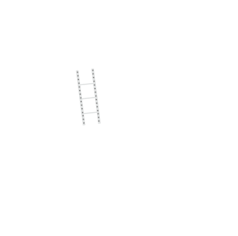Film Dayton Logo